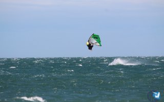 20170402-La Franqui032
